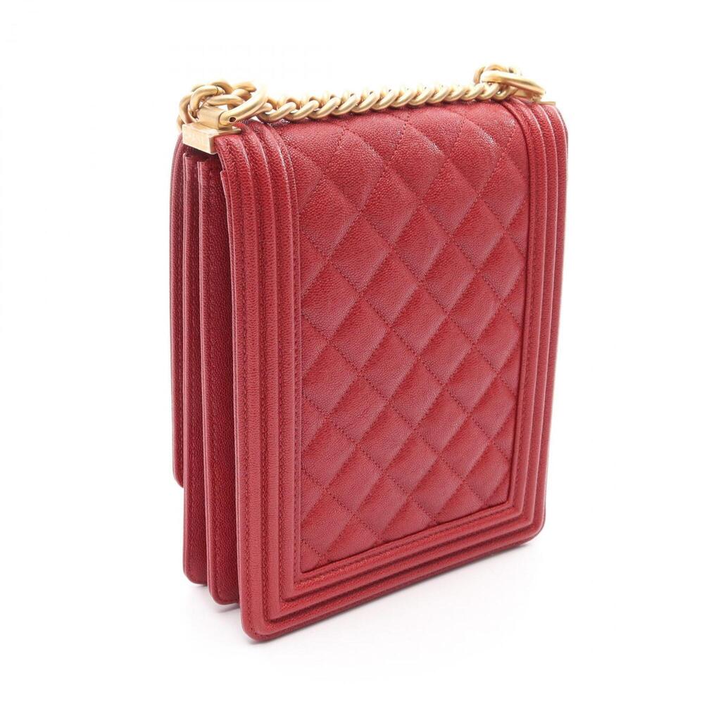 CHANEL Bag - Picture 2 of 7